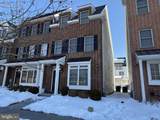626 D Street - Photo 4