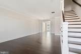626 D Street - Photo 5