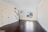 626 D Street - Photo 6