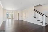 626 D Street - Photo 7