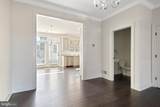 626 D Street - Photo 8