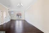 626 D Street - Photo 9