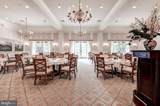 406 Brightwood Club Drive - Photo 35