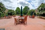 406 Brightwood Club Drive - Photo 38