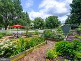 406 Brightwood Club Drive - Photo 40