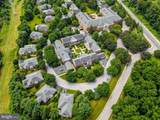 406 Brightwood Club Drive - Photo 42