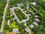 406 Brightwood Club Drive - Photo 44