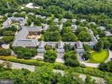 406 Brightwood Club Drive - Photo 45
