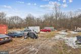 129 Buck Road - Photo 10