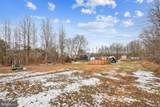 129 Buck Road - Photo 11