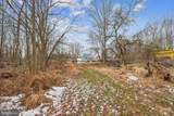 129 Buck Road - Photo 12
