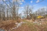 129 Buck Road - Photo 13