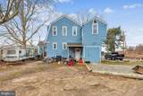 129 Buck Road - Photo 14