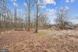 129 Buck Road - Photo 15