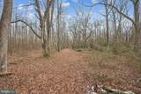 129 Buck Road - Photo 16