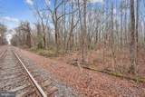 129 Buck Road - Photo 17