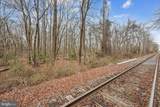 129 Buck Road - Photo 18