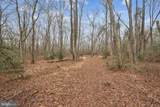 129 Buck Road - Photo 20