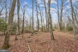 129 Buck Road - Photo 21