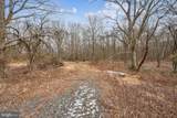 129 Buck Road - Photo 22