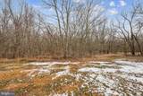 129 Buck Road - Photo 23