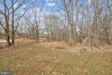 129 Buck Road - Photo 24
