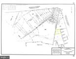 129 Buck Road - Photo 26