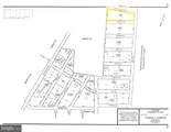 129 Buck Road - Photo 27