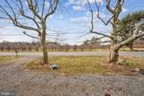129 Buck Road - Photo 3