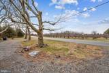 129 Buck Road - Photo 4