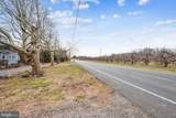 129 Buck Road - Photo 5