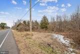 129 Buck Road - Photo 6