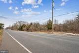 129 Buck Road - Photo 7