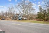 129 Buck Road - Photo 8