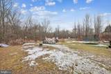 129 Buck Road - Photo 9