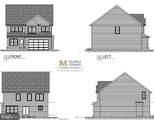 2503A Duncan Road - Photo 1