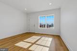 2503A Duncan Road - Photo 10