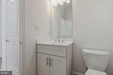 2503A Duncan Road - Photo 11