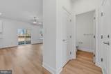 2503A Duncan Road - Photo 12