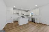 2503A Duncan Road - Photo 13