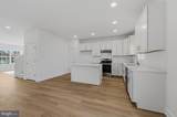 2503A Duncan Road - Photo 14