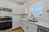 2503A Duncan Road - Photo 15