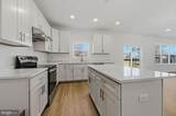2503A Duncan Road - Photo 16