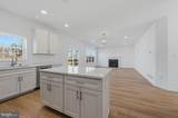 2503A Duncan Road - Photo 17