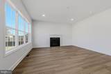 2503A Duncan Road - Photo 18