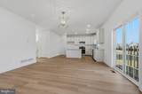 2503A Duncan Road - Photo 19