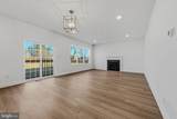 2503A Duncan Road - Photo 20