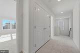 2503A Duncan Road - Photo 21