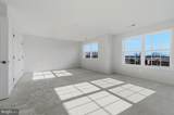 2503A Duncan Road - Photo 23