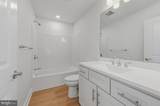 2503A Duncan Road - Photo 24